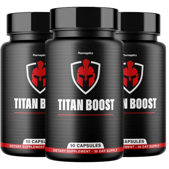For Men Pills 3 Bottles W433