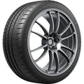 Passenger Tire D7497