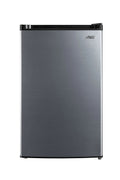 4.4 Cu ft One Door Mini Fridge S71414