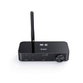Wireless Bluetooth 5.0 Transmitter Receiver R3507