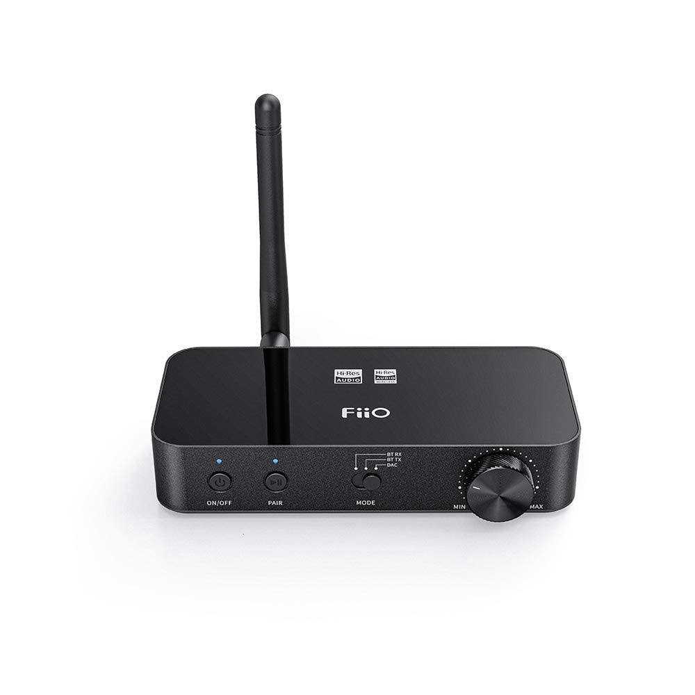 Wireless Bluetooth 5.0 Transmitter Receiver R3507