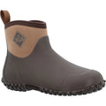 Men's Ankle Size 10(M) F769916