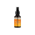 Vitamin D3 Spray 5,000 IU 0.85 fl oz W864