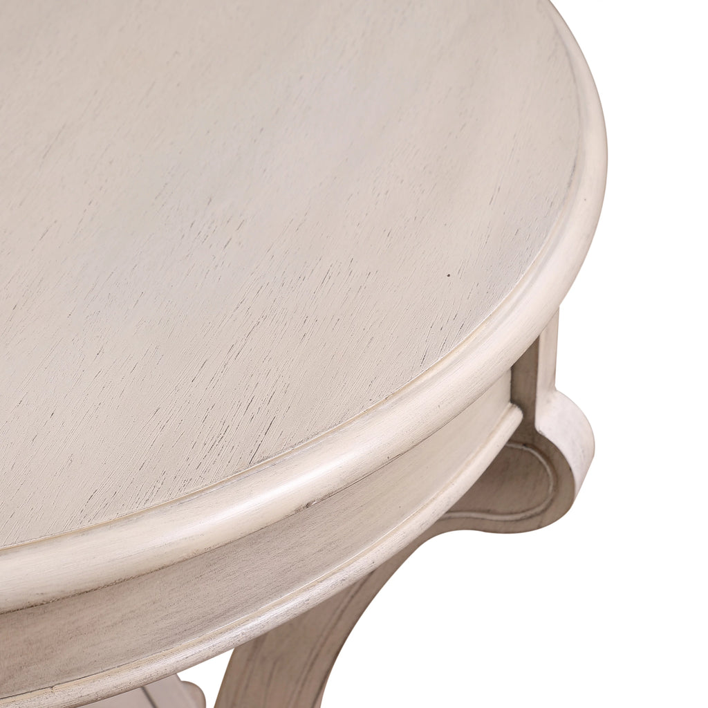 Accent Table K69058