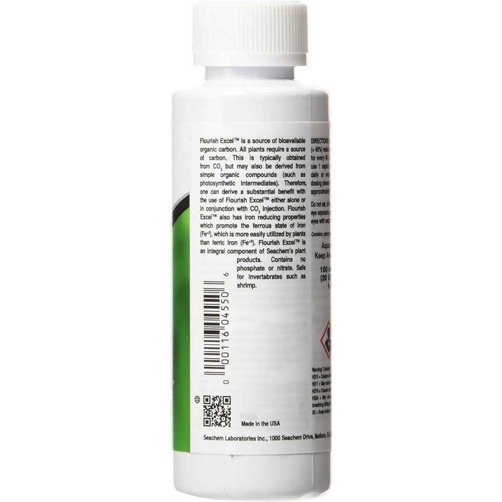 Excel Pet Supplies H65422