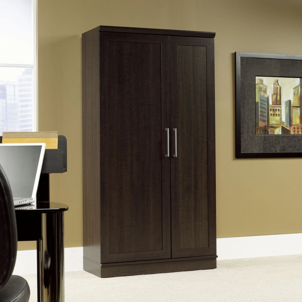 Storage Cabinet E40760