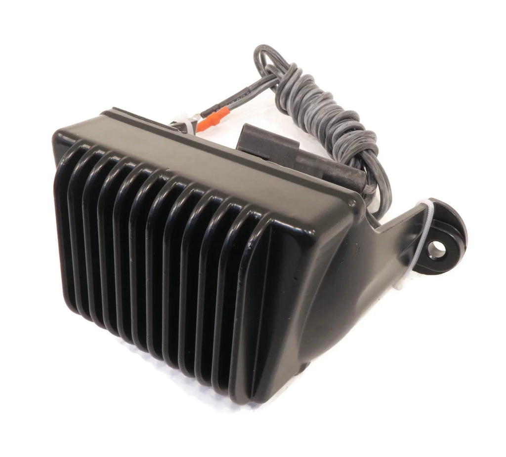 Regulator Y101809