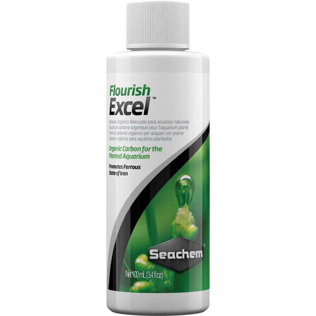 Excel Pet Supplies H65422