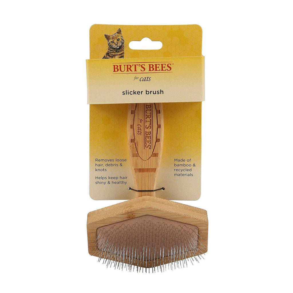 Cat Slicker Brush B486986