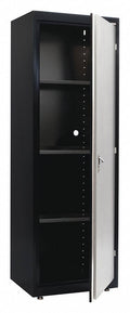 Modular Storage Cabinet W889129