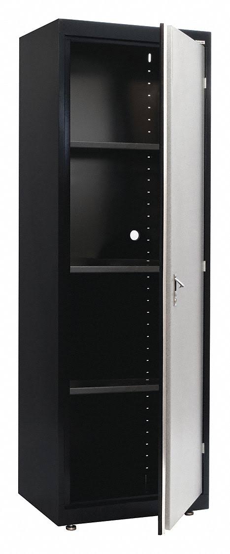 Modular Storage Cabinet W889129