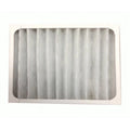 Air Purifier Filter X8867