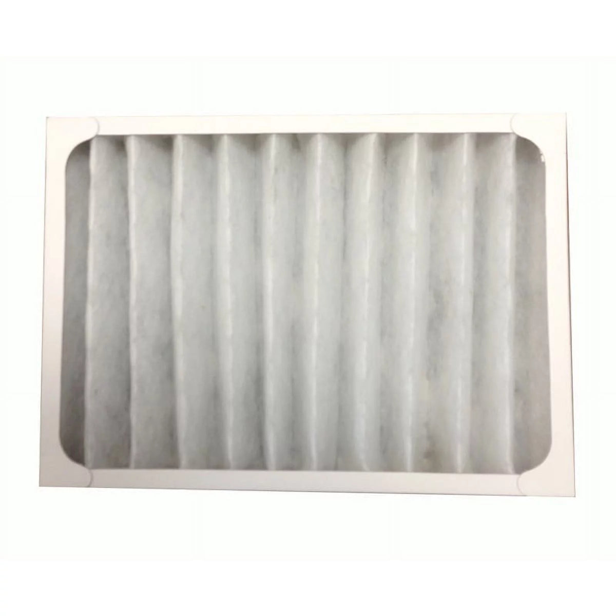 Air Purifier Filter X8867