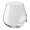 6pc Whisky Glass Set K836975