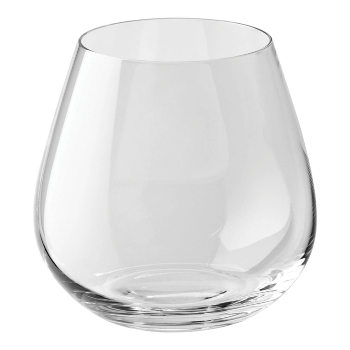 6pc Whisky Glass Set K836975
