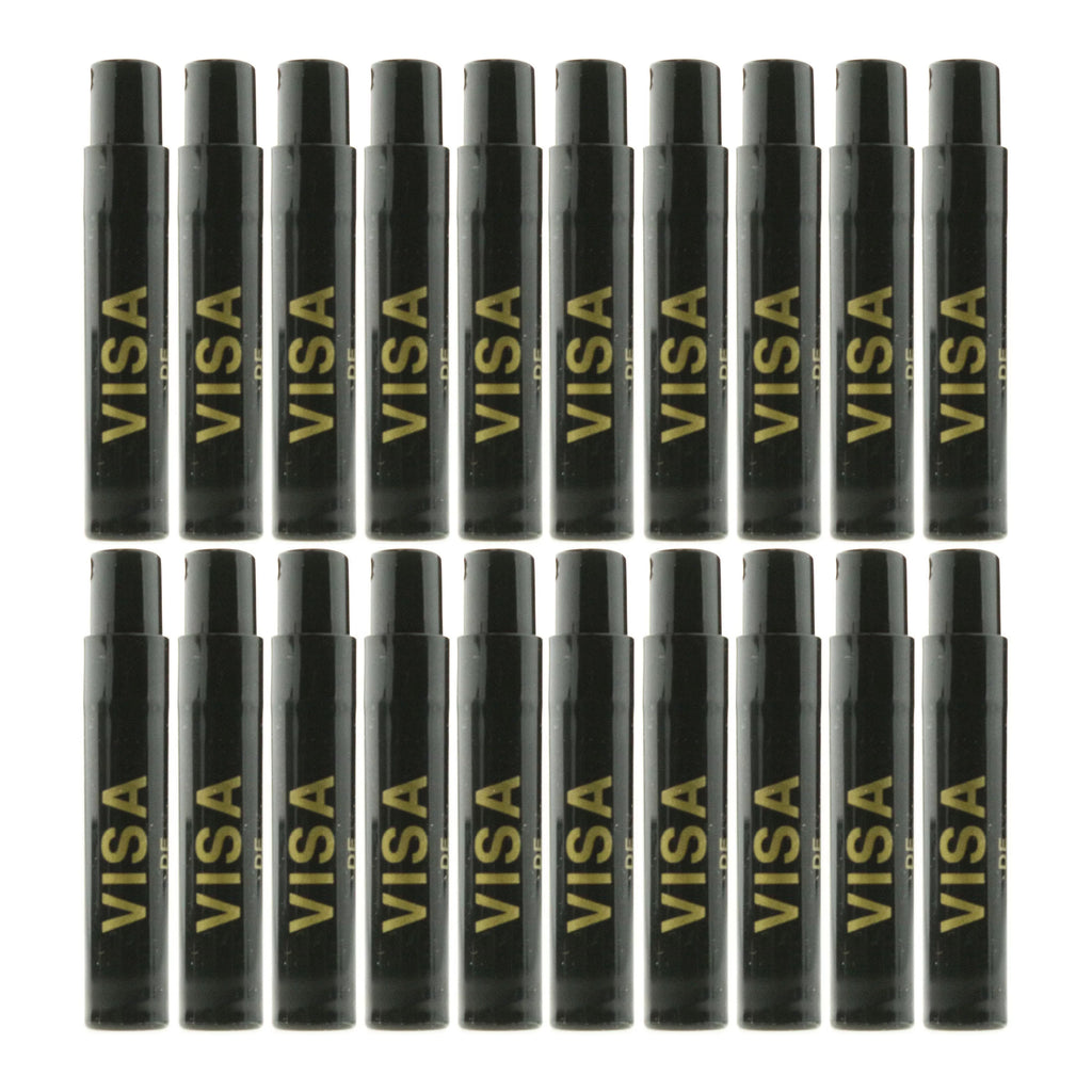 Eau De Parfum Spray X45912