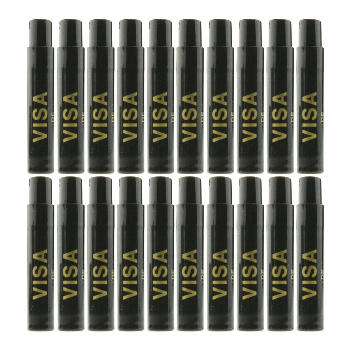 Eau De Parfum Spray X45912