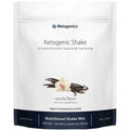 Vanilla Ketogenic Shake 1 lb. 14 Servings U68275