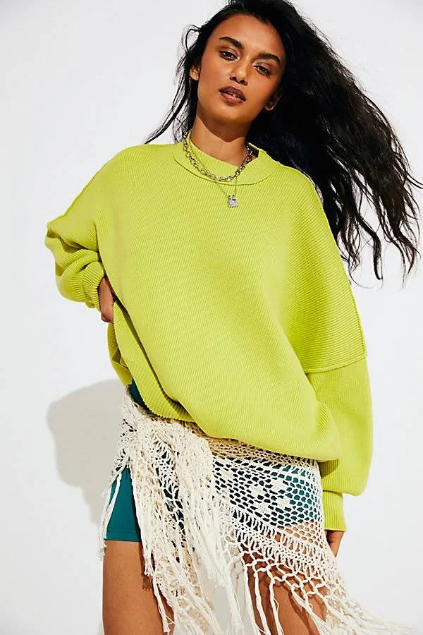 Green Tunic G548570
