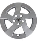 Pack of 2 Hubcap R8137