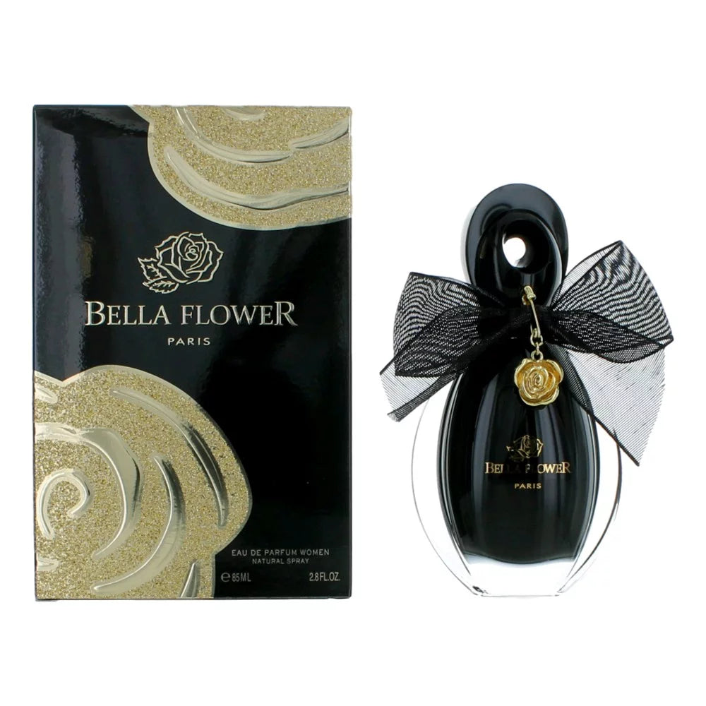 2.8 oz Eau De Parfum Spray P243