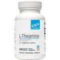 L-Theanine 120 Capsules K87124