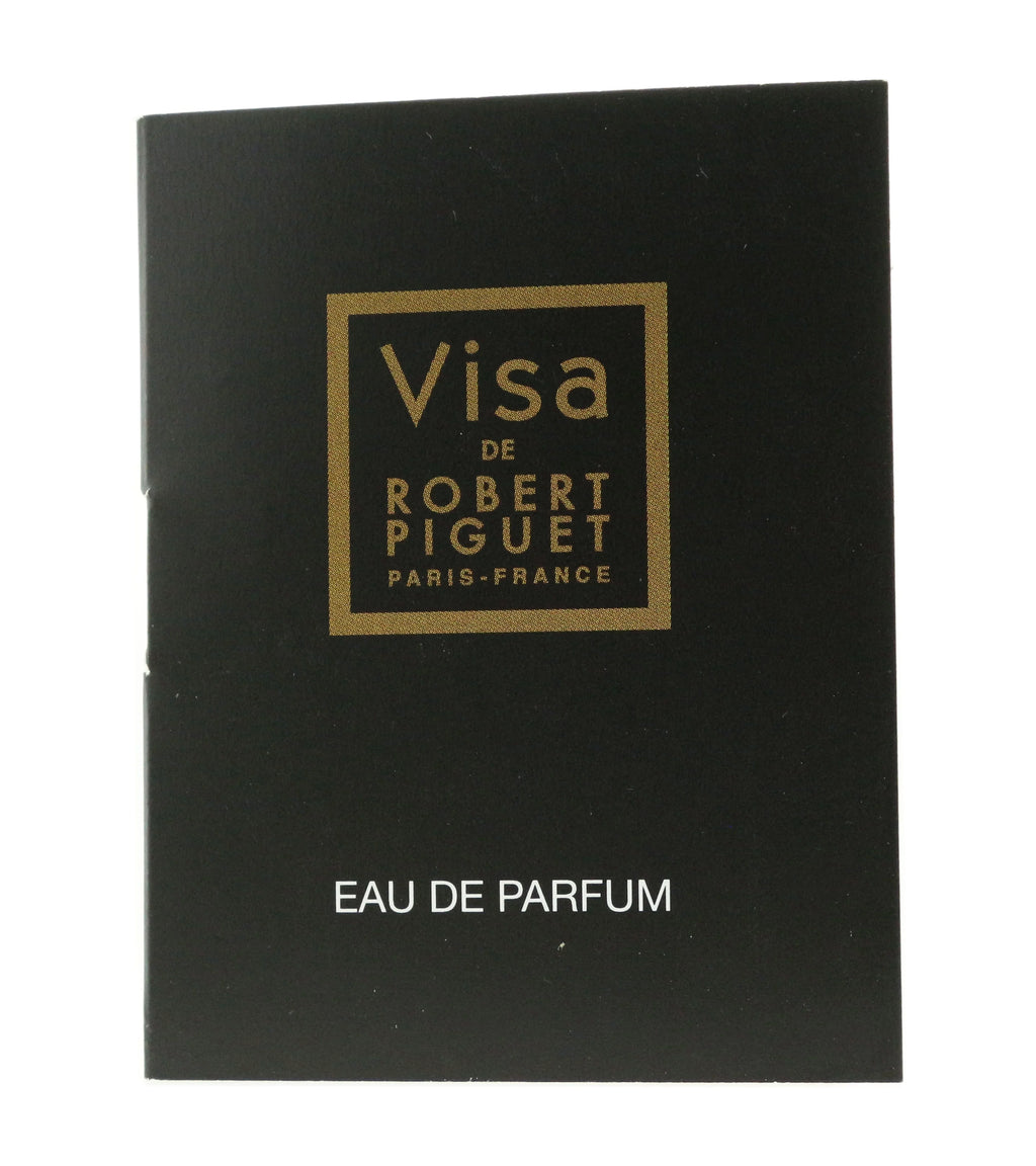Eau De Parfum Spray X45912