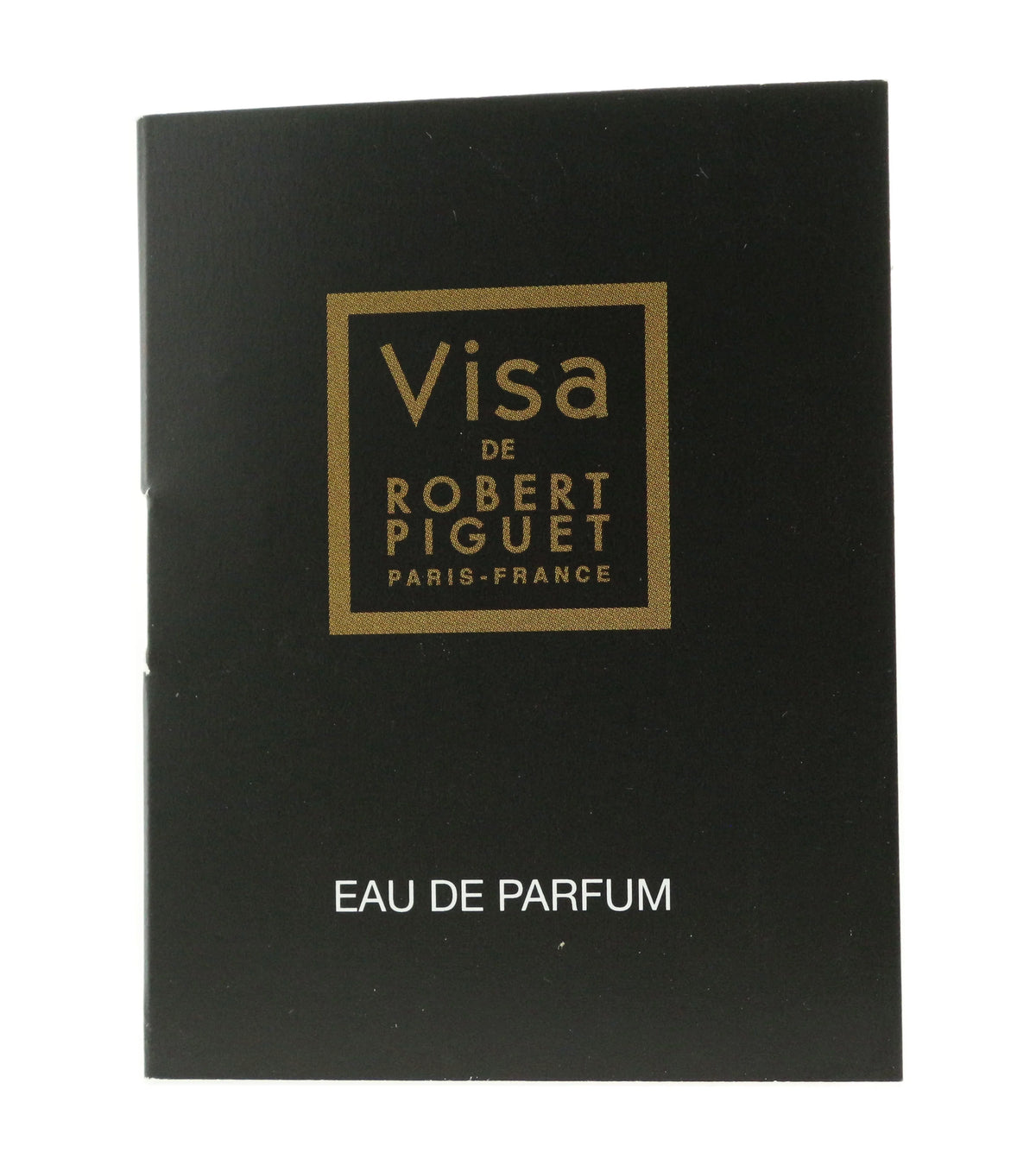 Eau De Parfum Spray X45912