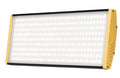 Onyx 30W Bi-Color LED Light H658025
