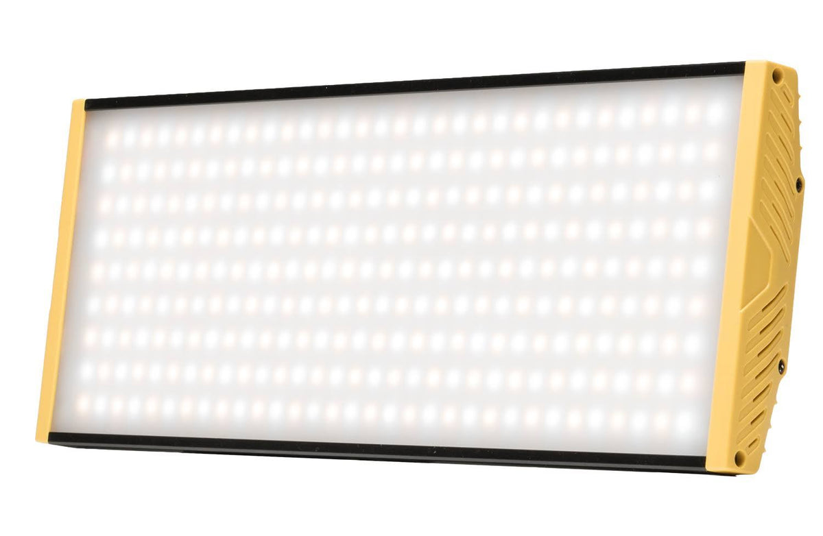 Onyx 30W Bi-Color LED Light H658025