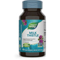 Milk Thistle 60 caps K454