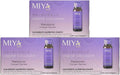 Liquid Collagen with Melatonin 30 Shots 6000mg Peach Flavor Supplement Q395
