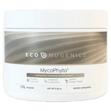 MycoPhyto Complex Powder 120 g M95465