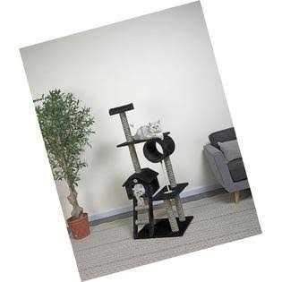 Cat Tree U68811
