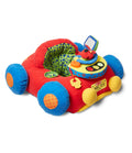 Activity Center Baby Toy J1555