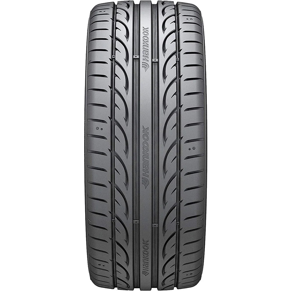 255/45ZR19 Passenger Tire W136815