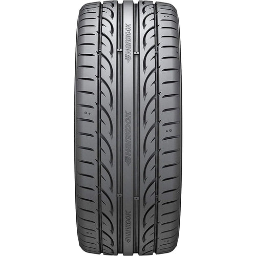 255/45ZR19 Passenger Tire W136815
