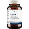 Kaprex 60sg A65912