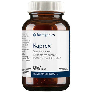 Kaprex 60sg A65912