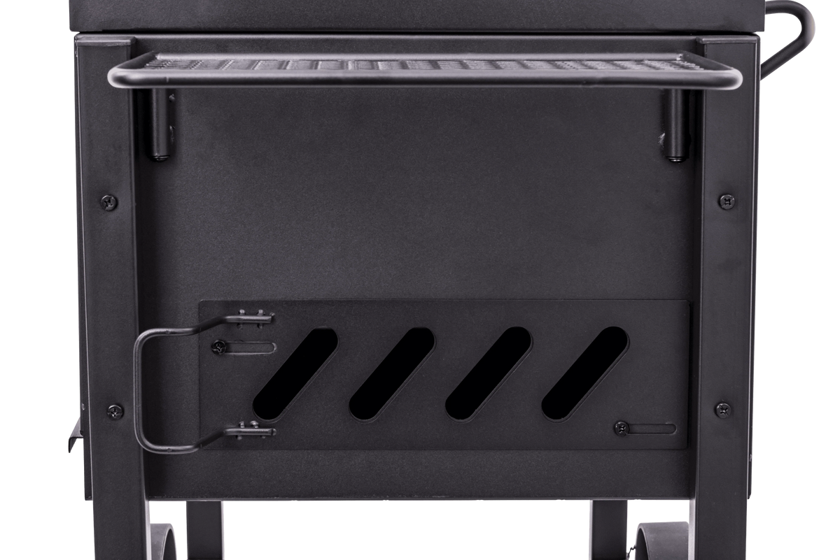 Charcoal Grill K5579