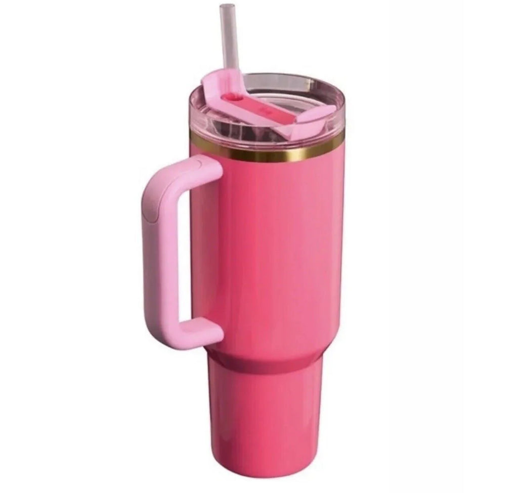 40 oz Tumbler Y438529