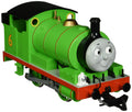 Large G Scale Locomotive G2698