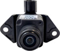 Backup Camera K434
