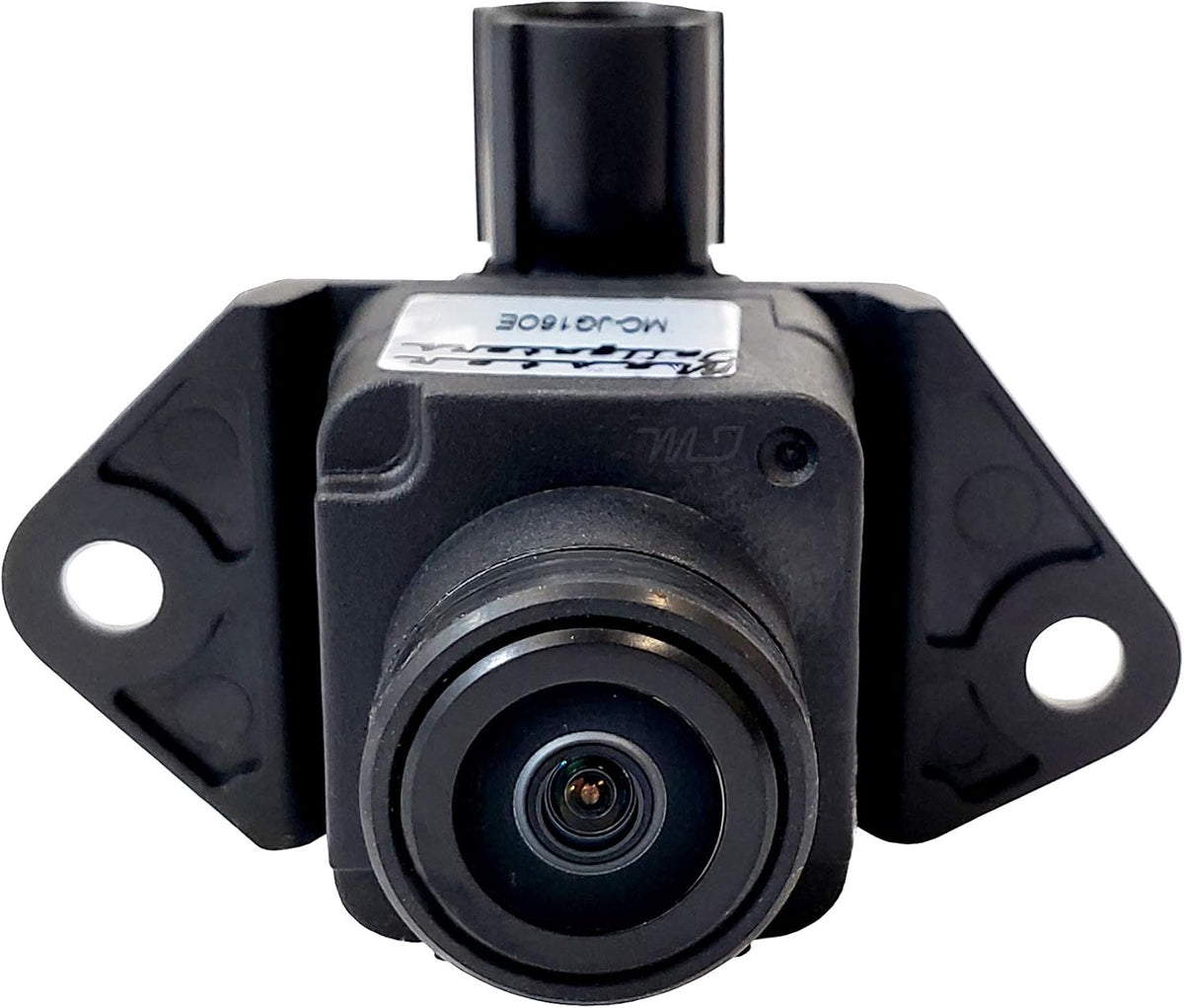 Backup Camera K434