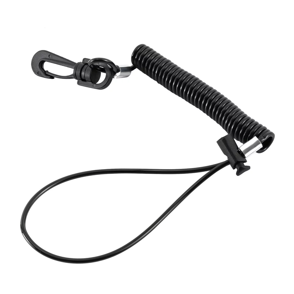 Oxygen Tank Mini Scuba Diving Kit O936537