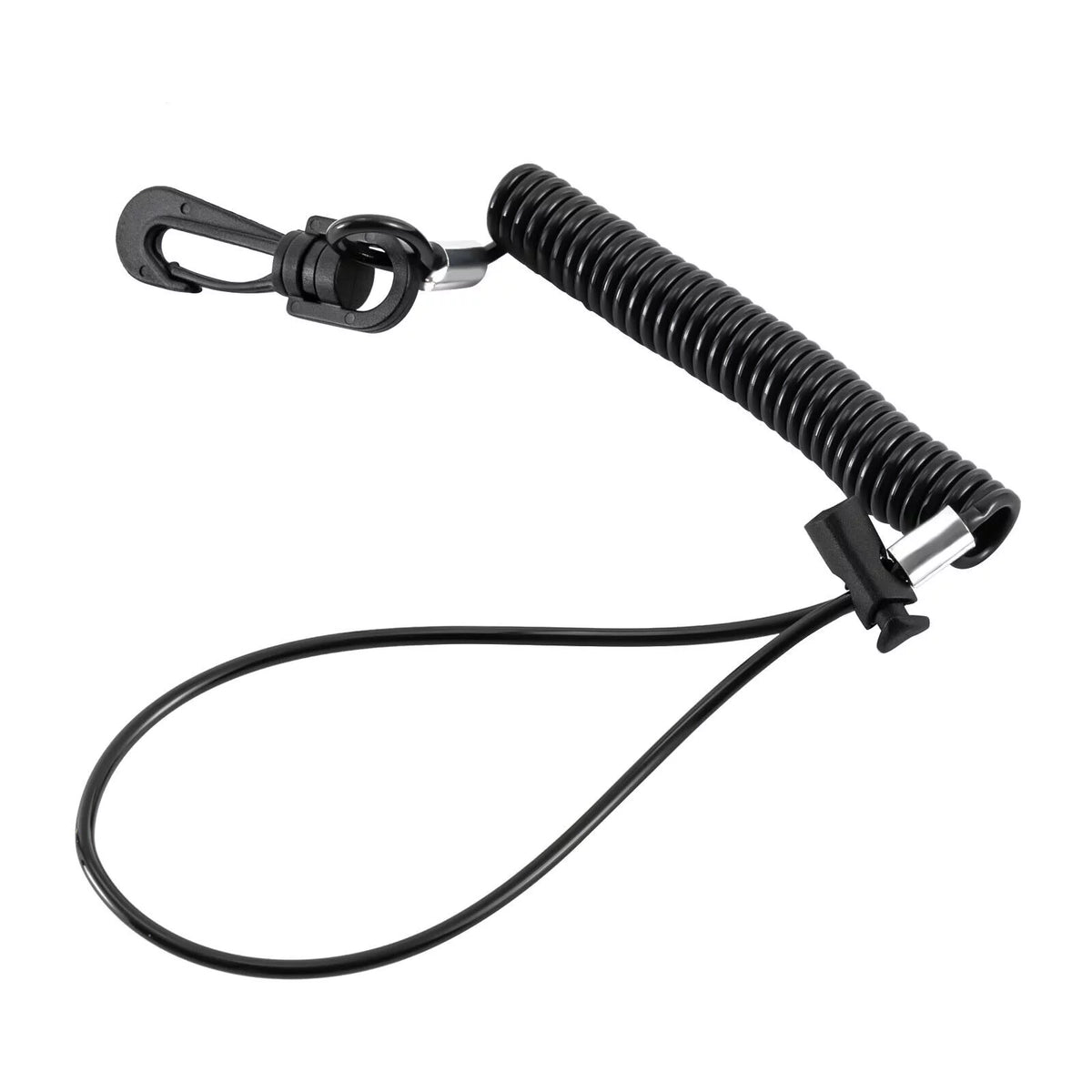 Oxygen Tank Mini Scuba Diving Kit O936537
