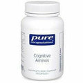 Cognitive Aminos 120 vcaps U42755