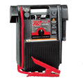 12/24 Volt Jump Starter V268787