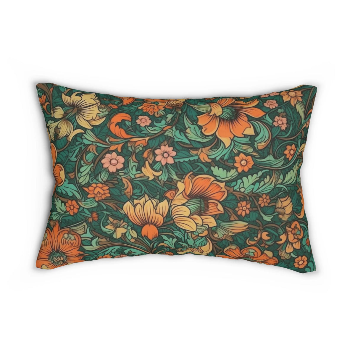 Lumbar Pillow D108352