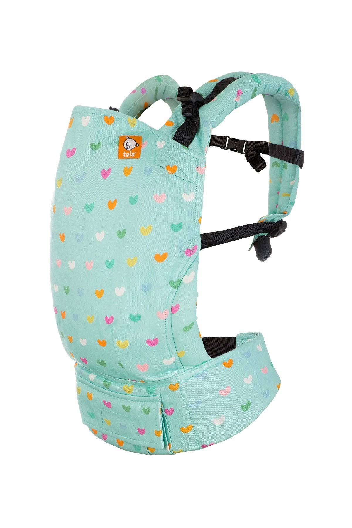 Tula Standard Carrier B485